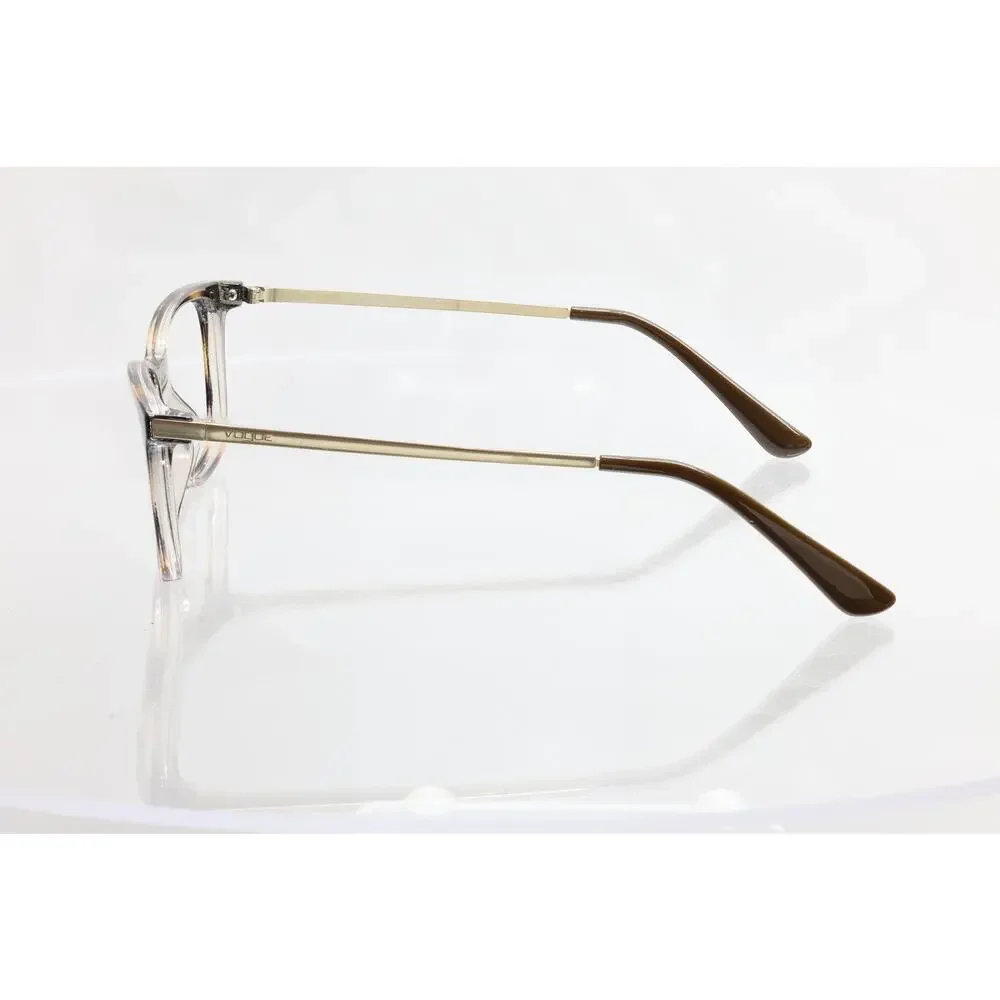 Vogue VO5224 1916 53-16-135mm Eyeglass FRAMES ONLY - GOOD CONDITION